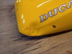 DUCATI 600-750-900 SUPERSPORT BENZINETANK, Motoren, Ophalen of Verzenden, Ducati