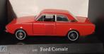 Ford Corsair, Cararama, nieuw, Ophalen of Verzenden, Nieuw, Auto, Overige merken