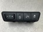 DIMMER DASHBOARD VERLICHTING iX35 (LM) (937002Y3009P), Auto-onderdelen, Verlichting, Gebruikt, Hyundai