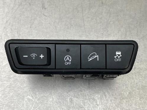 DIMMER DASHBOARD VERLICHTING iX35 (LM) (937002Y3009P), Auto-onderdelen, Verlichting, Hyundai, Gebruikt