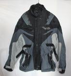motorjas + broek RICHA, Motoren, Kleding | Motorkleding, Ophalen, Dames, Overall