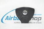 Airbag kit Tableau de bord VW Golf 5 2004-2008