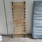 Lattoflex, Ophalen, Gebruikt, Bedbodem, 200 cm