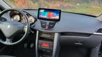 Peugeot 207' benzine 0483499326, Auto's, Bedrijf, Te koop, Benzine