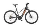SUPERDEAL: NIEUWE KTM Macina Cross P510 Mixte – 20% korting, Fietsen en Brommers, Nieuw, 47 tot 51 cm, 50 km per accu of meer
