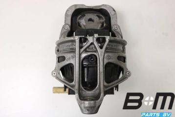 Hydrosteun Audi A4 8W Sedan beschikbaar voor biedingen