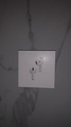 Airpods 4, Computers en Software, Ophalen, Nieuw