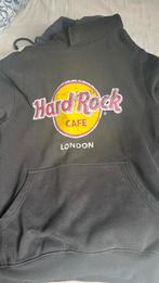 Hard Rock Hoodies en T-shirt, Vêtements | Hommes, Pulls & Vestes, Comme neuf, Enlèvement