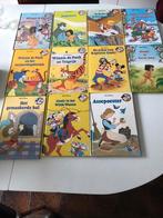 Walt Disney 11st, Boeken, Ophalen of Verzenden, Zo goed als nieuw