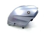 TANK Yamaha FJR 1300 2006-2012 ABS (FJR1300 FJR1300A), Motoren, Onderdelen | Yamaha, Gebruikt