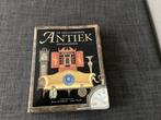 Antiek Encyclopedie, Antiek en Kunst, Ophalen