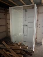 Gereseveerd Gratis douche, Doe-het-zelf en Bouw, Ophalen, Gebruikt, Douche