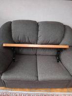 Etagère en chêne, Enlèvement, Comme neuf