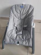 Wipstoel Chicco, zo goed als nieuw, unisex, licht grijs, Ophalen, Zo goed als nieuw, Wipstoel, Chicco