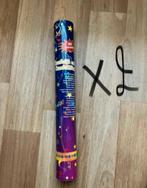 Serpentins, Ophalen, Nieuw, Feestartikel