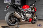 Bmw S 1000 R 20.000 km, Permis Moto A, Entreprise, Plus de 35 kW, 999 cm³