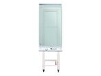 SMART Kapp 42 whiteboard + staander, Diversen, Schoolborden, Ophalen of Verzenden, Whiteboard