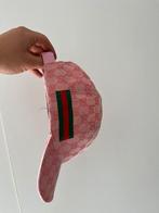 Gucci pet roos (nieuw), Vêtements | Hommes, Vêtements Homme Autre, Enlèvement