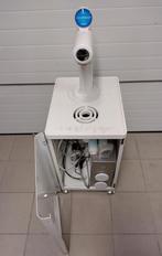 Watertap van Join the Pipe voor Gekoeld, Plat en Bruiswater, Ophalen, Zo goed als nieuw