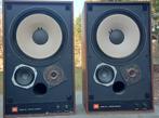 Luidsprekers speakers JBL model 4311WX, Audio, Tv en Foto, Luidsprekerboxen, Ophalen, Gebruikt, Center speaker, JBL