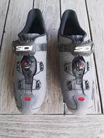Sidi wire 2, Fietsen en Brommers, Fietsaccessoires | Fietskleding, Ophalen of Verzenden, Zo goed als nieuw, Schoenen, SIDI