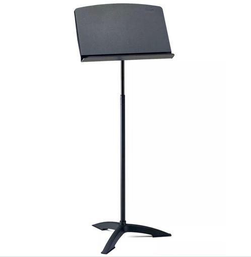 Pupiter Wenger Classic 50, Muziek en Instrumenten, Standaarden, Zo goed als nieuw, Muziekstandaard, Accordeon, Cello, Contrabas