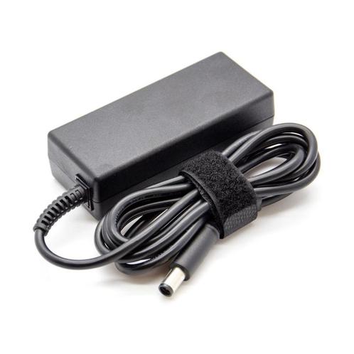 HP AC Adapter 90W 609940-001, Computers en Software, Laptop-opladers