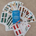 Jeu de cartes Tarock, Enlèvement ou Envoi