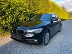 BMW 116d 2018, Auto's, BMW, Te koop, Stadsauto, 3 cilinders, 147 g/km