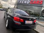 BMW 250 ADS AUTOMAAT. PACK-M VOLLEDIG OPTIONEEL LEDEREN CAM-, Auto's, BMW, Te koop, Berline, 140 kW, Verlengde garantie