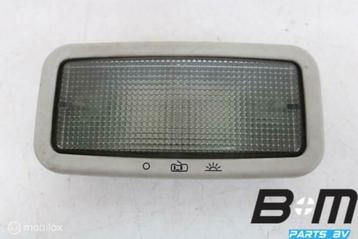 Binnenverlichting VW Transporter T5 7H0947105A beschikbaar voor biedingen