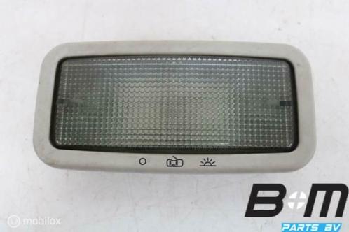 Binnenverlichting VW Transporter T5 7H0947105A, Auto-onderdelen, Overige Auto-onderdelen, Gebruikt