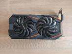 GeForce GTX 1060 WINDFORCE OC 6G, Computers en Software, Videokaarten, PCI-Express 3, DisplayPort, Ophalen of Verzenden, Nvidia