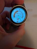 Samsung Galaxy Watch 5 pro LTE, Handtassen en Accessoires, Horloges | Heren, Ophalen of Verzenden, Zo goed als nieuw, Polshorloge