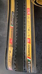 Crossbanden challenge Almanzo pro 33, Fietsen en Brommers, Ophalen, Band, Racefiets, Nieuw