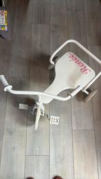Foxrider met sticker, Fietsen en Brommers, Ophalen, Gebruikt, Foxrider