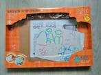 Magisch schrijfbord, Kinderen en Baby's, Ophalen, Gebruikt