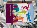 Sven de Maertelaere - Geschiedenis geven, Ophalen, Geschiedenis, Sven de Maertelaere; Fien Lauwaerts; Lieke Vincent