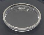 Seiko glas crystal voor Seiko Bell-Matic 4006, Ophalen of Verzenden