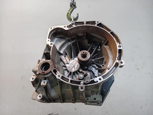 VERSNELLINGSBAK SCHAKEL Ford EcoSport (JK8) (DCN1R), Auto-onderdelen, Transmissie en Toebehoren, Ford, Gebruikt