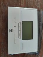 Bulex exacontrol, Enlèvement