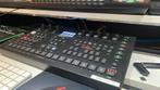 Elektron analogue four MK2, Ophalen of Verzenden, Zo goed als nieuw