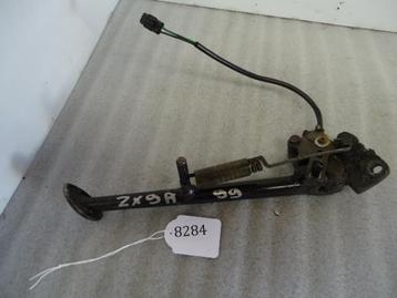 ZX9R 1998 - 1999 Kawasaki Pikkel D1-20080 beschikbaar voor biedingen