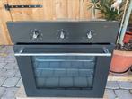 IKEA warme lucht oven met grill 0479 295 348, Elektronische apparatuur, Ophalen, Gebruikt, Hete lucht, 60 cm of meer