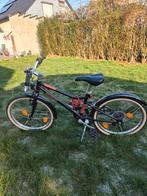 Fiets unisex, Fietsen en Brommers, Ophalen, Zo goed als nieuw, 16 tot 20 inch, B-Twin