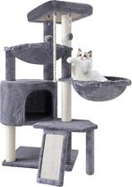 Krabpaal | kattenhuis | kattentoren | Nieuw, Dieren en Toebehoren, -, -, Nieuw, Krabpaal