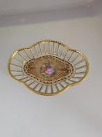 Bavaria Schwarzenhammer Alt Wien schaaltje, Enlèvement ou Envoi