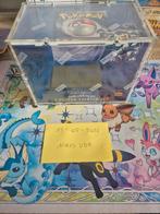 Pokemon WOTC theme deck case 1999, Hobby en Vrije tijd, Verzamelkaartspellen | Pokémon, Ophalen of Verzenden