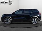 Opel Frontera GS Electric - 44kWh - 113PK, Automaat, Zwart, 5 deurs, Frontera
