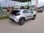 Toyota Yaris Cross Dynamic Plus, Euro 6, Entreprise, 116 ch, Autres couleurs